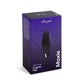 We-Vibe Moxie [Fits in Panties!]