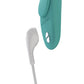 We-Vibe Moxie [Fits in Panties!]